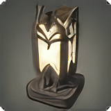 Glade Floor Lamp