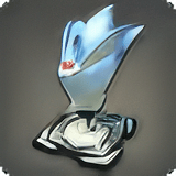 Carbuncle Lantern