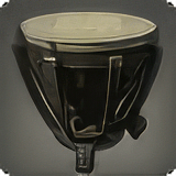 Manor Timpani