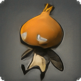 Stuffed Onion Prince