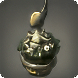 Hatchling Lantern