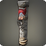 Genuine Starlight Pillar