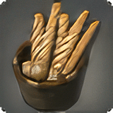 Bread Basket