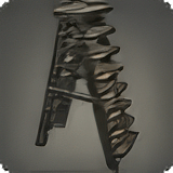 Portable Stepladder