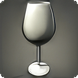 Wine Glass