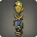 Season Twelve Lone Wolf Trophy