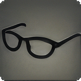 Misplaced Eyeglasses