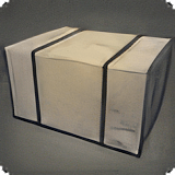 Cardpaper Box