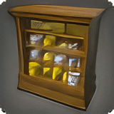 Cheese Collection