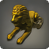 Royal Lion