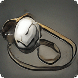 Authentic Archon Egg Pouch