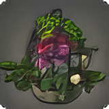 Flower Boucage