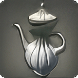 Classical Water Jug