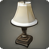 Classic Table Lamp