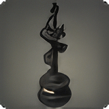 Eventide Sword Stand